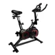 thumbnail image 3 of Bicicleta Spinning B1 Estática Home Pro Never Mind, 3 of 3