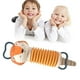 thumbnail image 3 of Juguete Peluche Acordeon Sonido Sensorial Leon Niños Lau, 3 of 3