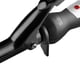 thumbnail image 3 of Ondulador Sg-2352 30W Negro, 3 of 4