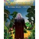thumbnail image 1 of Álbum musical Zach Top Not In Kansas Anymore, 1 of 1