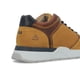 thumbnail image 4 of Zapatillas Hombre Cuero Omis-0-73 Bullboxer ocre 40, 4 of 4