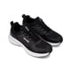 thumbnail image 3 of Zapatillas Deportivas Spalding Jump Mujer, 3 of 4