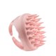 thumbnail image 1 of Masajeador de cuero cabelludo VEGAMOUR GRO revitalizante para todo tipo de cabello, 1 of 6