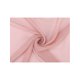 thumbnail image 4 of INSPIRE CHIC Bufanda de Chifón Sólida para Mujer Cinta Cuadrada de Satén Sedoso Elegante Pañuelo para Regalo Oficina Talla Única Rosa Empolvado, 4 of 6