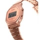 thumbnail image 2 of Reloj Digital Cobre Casio LA-11WR-5A, 2 of 2