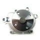 thumbnail image 1 of Bomba De Agua Great Wall Safe 2.2 Ga 491 Qe Gasolina (2007 2010), 1 of 2