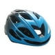 thumbnail image 4 of Cascos De Bicicleta Para Mujer Hombre Accesorios De Ciclismo Deportes Al Aire Libre Casco De Bicicleta Azul Negro, 4 of 5