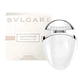 thumbnail image 2 of Perfume BVLGARI Omnia Crystalline Eau De Toilette 25 ml para mujer, 2 of 2
