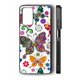 thumbnail image 1 of Carcasa Compatible con MOTOROLA EDGE 30 PRO Diseño 147, 1 of 3