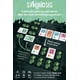 thumbnail image 2 of Juego de mesa Hachette Symbiosis: juego de cartas estratégico para 2 a 4 jugadores, 2 of 3