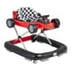thumbnail image 1 of Andador Seat&Walk Red, 1 of 5