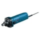 thumbnail image 1 of Rectificadora 500W GGS 28, 1 of 2