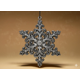 thumbnail image 1 of Estrella de corativa estrella ártica, 1 of 1
