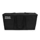 thumbnail image 4 of Maletín de transporte Cornhole GoSports Premium, tamaño reglamentario, 4 of 7