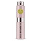 thumbnail image 1 of Perfume CA Perfume Be Delicious Floral Frutal 8 ml, 1 of 8