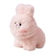 thumbnail image 5 of Animal De Peluche Regalo Realista Mu?ecos De Peluche Juguete De Peluche Para Cumplea?os Cama Conejito, 5 of 5