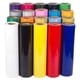 thumbnail image 1 of Vinilo Termotransferible Pvc Para Textiles 60cm Por Metro, 1 of 3