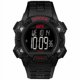 thumbnail image 2 of Reloj Digital Timex Ufc Core Shock Negro y Rojo Hombre, 2 of 2