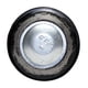 thumbnail image 3 of Rotula Inferior Toyota Yaris Sport 1.3 2012 2015, 3 of 3