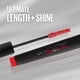 thumbnail image 4 of Máscara de pestañas Maybelline Lash Stiletto Ultimate Length, impermeable, 4 of 6