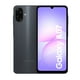 thumbnail image 1 of Smartphone Galaxy A07 4G 128GB Negro Samsung, 1 of 8