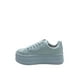 thumbnail image 5 of Zapatilla Ecocuero  ZAX44 Blanco, 5 of 5
