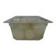thumbnail image 3 of Cebollita Perla Pote, 350 g, 3 of 4