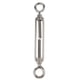 thumbnail image 3 of Tensor de cable de acero inoxidable Tornillo Tensor Ojo Tornillo de montaje m6, 3 of 5