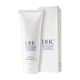 thumbnail image 2 of Limpiador facial DHC Suave Foaming de 100 ml con aceite de oliva y miel, 2 of 9