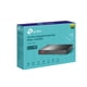 thumbnail image 3 of Conmutador PoE TP-Link TL-SG1210PP 8 puertos 6 PoE+ 2 PoE++ 123 W, 3 of 3