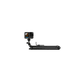 thumbnail image 3 of Soporte GoPro Boom + Adhesive Mounts, 3 of 3