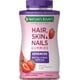 thumbnail image 1 of Gomitas Optimal Solutions Advanced 200 Unidades, 1 of 4