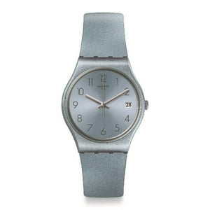 Reloj Swatch Unisex Gl401