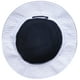 thumbnail image 2 of Sombrero de pescador Tommy Hilfiger Aiden para hombre Sky Captain, 2 of 2
