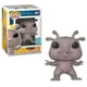 thumbnail image 1 of Pop Funko Doctor Who será el exclusivo de la Convención de Verano de la SDCC 2019, 1 of 4