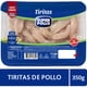 thumbnail image 1 of Pollo En Tiritas Envasado, 350 g, 1 of 2