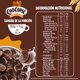 thumbnail image 2 of Cereal Sin Azúcar Añadida, 30 g, 2 of 2