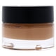 thumbnail image 2 of Maquillaje Con Aerógrafo - Tono De Para - Maquillaje, 2 of 4