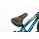 thumbnail image 3 of Bicicleta BMX Aro 20 Azul Petróleo Premium, 3 of 6