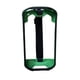 thumbnail image 2 of Funda Zsgzwyzsr con Protector Verde y Correa de Mano para Zebra TC51, 2 of 4