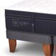 thumbnail image 4 of Cama Europea Super Premium King Base Dividida, 4 of 10