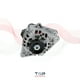 thumbnail image 2 of Alternador Kia Cerato 1.6 D4ED 16 Val Gasolina 04/08 KBI, 2 of 2