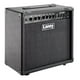 thumbnail image 1 of Amplificador de guitarra Laney LX35R, 1 of 2