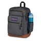 thumbnail image 3 of Mochila JanSport Cool para laptop de 15" con 2 compartimentos, 3 of 8