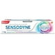 thumbnail image 1 of Pasta Dental Sensodyne Complete Protection + Whitening 90 g, 90 g, 1 of 1