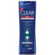 thumbnail image 2 of Shampoo Clear limpieza diaria 2 en, 400 ml, 2 of 2