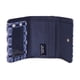 thumbnail image 4 of Billetera América Azul, 4 of 5