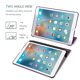 thumbnail image 5 of Funda ProCase Smart para iPad Air 3.ª generación de 10.5 pulgadas 2019/Pro 10.5 pulgadas, 5 of 8