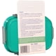thumbnail image 2 of Contenedor Hermético Bento Box-ThinkBaby, 2 of 2