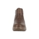 thumbnail image 4 of Botin Fresia Café Passer, 4 of 7